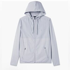 Men’s Vuori Sunday Element Jacket